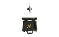 1 Load Cell Kit - Additional Load Cells - 1t - Eiloneng
