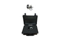 1 Load Cell Kit - Additional Load Cells Shackle Pin - 1t - Eiloneng