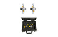 2 Load Cell Kit - Additional Load Cells - 1t - Eiloneng