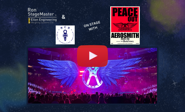 Aerosmith
