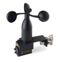 Wired Wind Speed Sensor