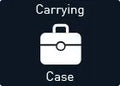 Carrying Case 40-55 ton (CC7) - Eilon Engineering 