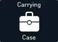 Carrying Case 40-55 ton (CC7) - Eilon Engineering 