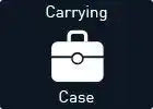 Carrying Case 40-55 ton (CC7) - Eilon Engineering 