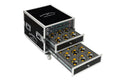 Flight Case for Up 24 Load Cells - Eiloneng