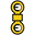 Leading Manufacturer of Load Cells, Crane Scales & Dynamometers logo