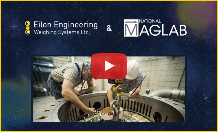The National High Magnetic Field Laboratory