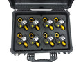 8 Load Cells Carrying Case - Eiloneng