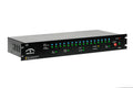 Rack Mount 19" - Premium (Up to 200 Load Cells) (CR-RM) - Eilon Engineering 