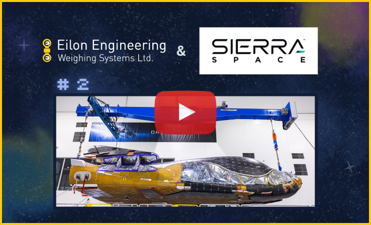Sierra Space 2