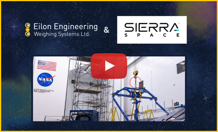 Dream Chaser spaceplane by Sierra Space