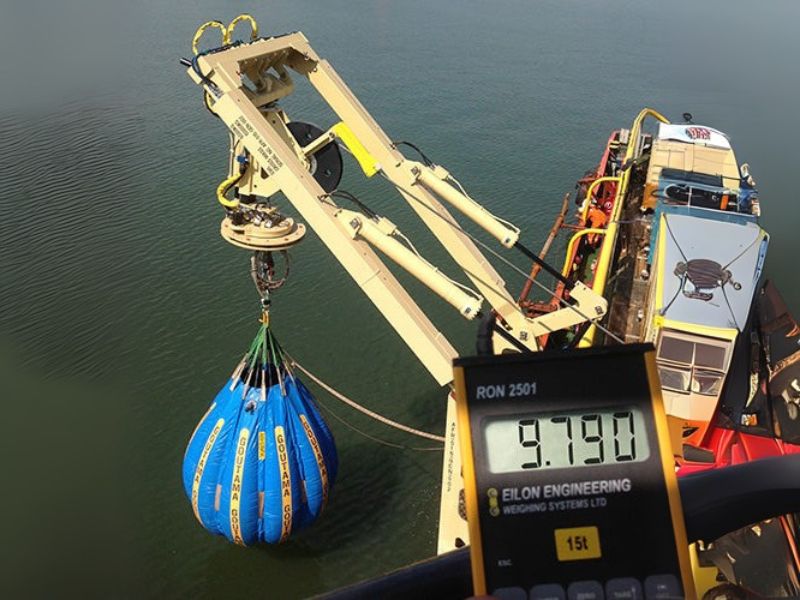 Eilon Engineering is the Front-Runner of Innovative Technology