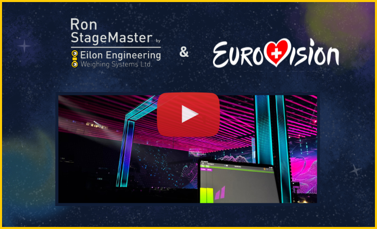 Eurovision 2025